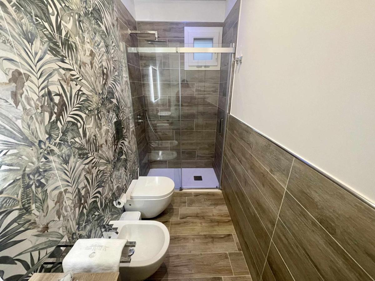 B&B Altomare Λαμπεντούζα Εξωτερικό φωτογραφία